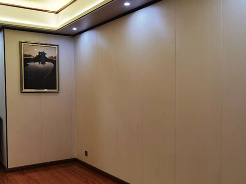 湖南森輝環(huán)?？萍加邢薰?衡陽高新建材研發(fā)生產銷售,墻板,新型竹木纖維墻板
