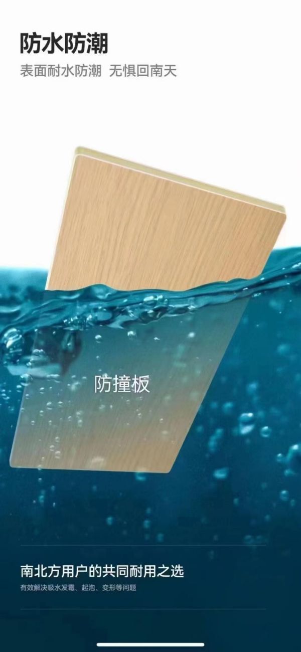 湖南森輝環(huán)?？萍加邢薰?衡陽高新建材研發(fā)生產(chǎn)銷售,墻板,新型竹木纖維墻板
