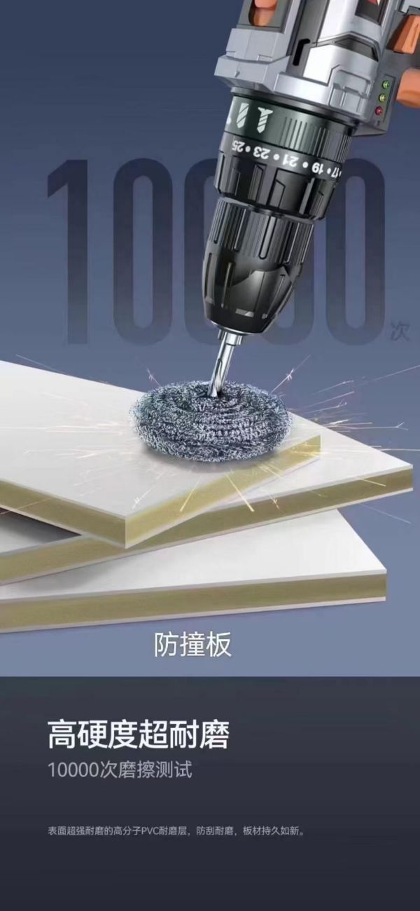 湖南森輝環(huán)?？萍加邢薰?衡陽高新建材研發(fā)生產(chǎn)銷售,墻板,新型竹木纖維墻板